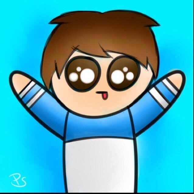 Hi peeps :)