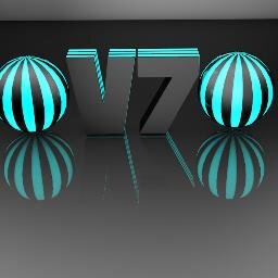 Xbox 360 Gaming. || V7 VITA. Newbie Editor