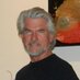 Bill Baker (@wdbaker) Twitter profile photo Bill Baker (@wdbaker) Twitter profile photo