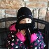 Redi-Heating & Air Conditioning C.o. Family Owned-Operated for 61 years. Service all of Chicagoland area. Service all makes and models.