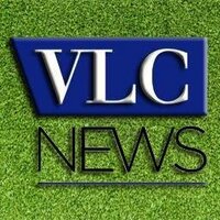 VLC News Deportes (@vlcnewsdeportes) 's Twitter Profile