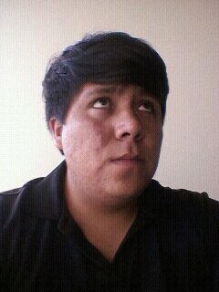 estudiante de arquitectura