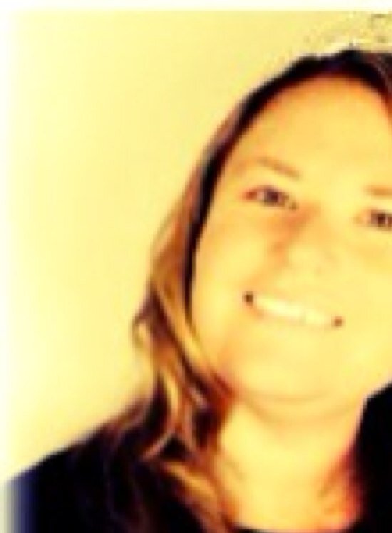 22twinsfan's profile picture. 