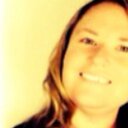 Alyssa Ebbighausen (@22twinsfan) Twitter