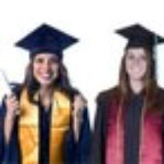 @honorcords