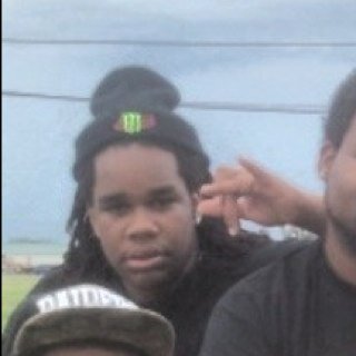Rip Dunk Rip No Good Free Hendoo