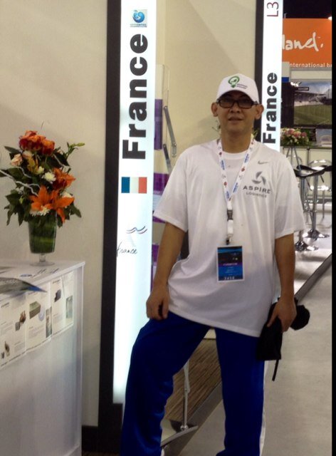 asa_kamal's profile picture. 