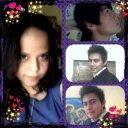 alicia ribera - @RiberaAli - Twitter