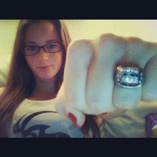 hustle or get hustled