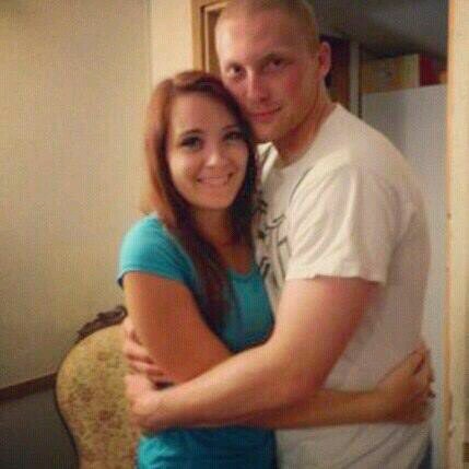 Jordy ☆ Dylan Lacy is my best friend, soul mate, and hero ♡