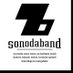 sonodaband