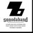 sonodaband