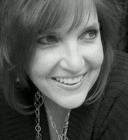 Praising God for my family and friends!!