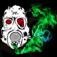 DROP CARTEL (@dropcartel) Twitter profile photo