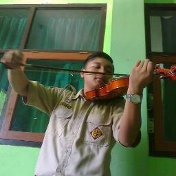 kecuplah hidup semanis mungkin