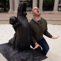 Taylor Jack Nelson π§ββοΈ (@tayjack86) 's Twitter Profile