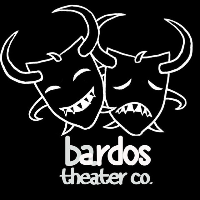 Expanding The Reach Of Puerto Rican Theater