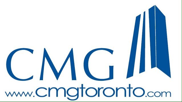 We Manage Condos, homes, buildings owned by investors and individuals. Rental Management is what we do in the Toronto and GTA