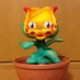 猫草 (クリオネ(許可申請中) & ビックチキン野郎🐔) (@h2gamemania) Twitter profile photo 猫草 (クリオネ(許可申請中) & ビックチキン野郎🐔) (@h2gamemania) Twitter profile photo