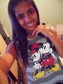Aaai Noossa Super Fa Deele 33