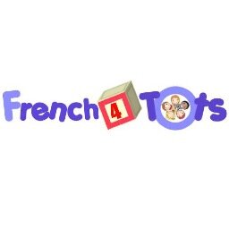 Mother of three, college teacher, and founder of Durham's new French program for preschoolers, toddlers, and kindergarten -- French4Tots!
