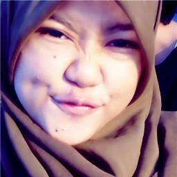 Take it or Leave it ^-^     ♡Mibhie