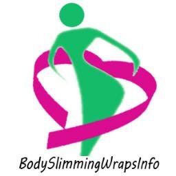 Your Guide to a Sexier and Healthier You!