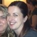 Larraine Howells (@howellslarraine) Twitter profile photo Larraine Howells (@howellslarraine) Twitter profile photo