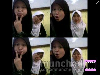 15o296 | LULUS | banggain orang tua | dapetin yang terbaik | Bisnis is my life =))