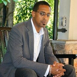 KAStewartAudio's profile picture. Father, Son, Brother. Lover of tech & how it enhances worship.