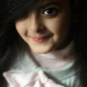 عآآسفه الاصآآيل (@11Amml1122) Twitter