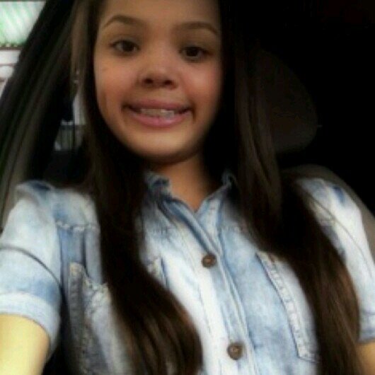 21/4.Tauro. 15. #Belieber que ama a su idolo @justinbieber ♥. instagram: stephanieedaniela.