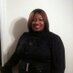 Kisha Walker (@kishawalker75) Twitter profile photo Kisha Walker (@kishawalker75) Twitter profile photo