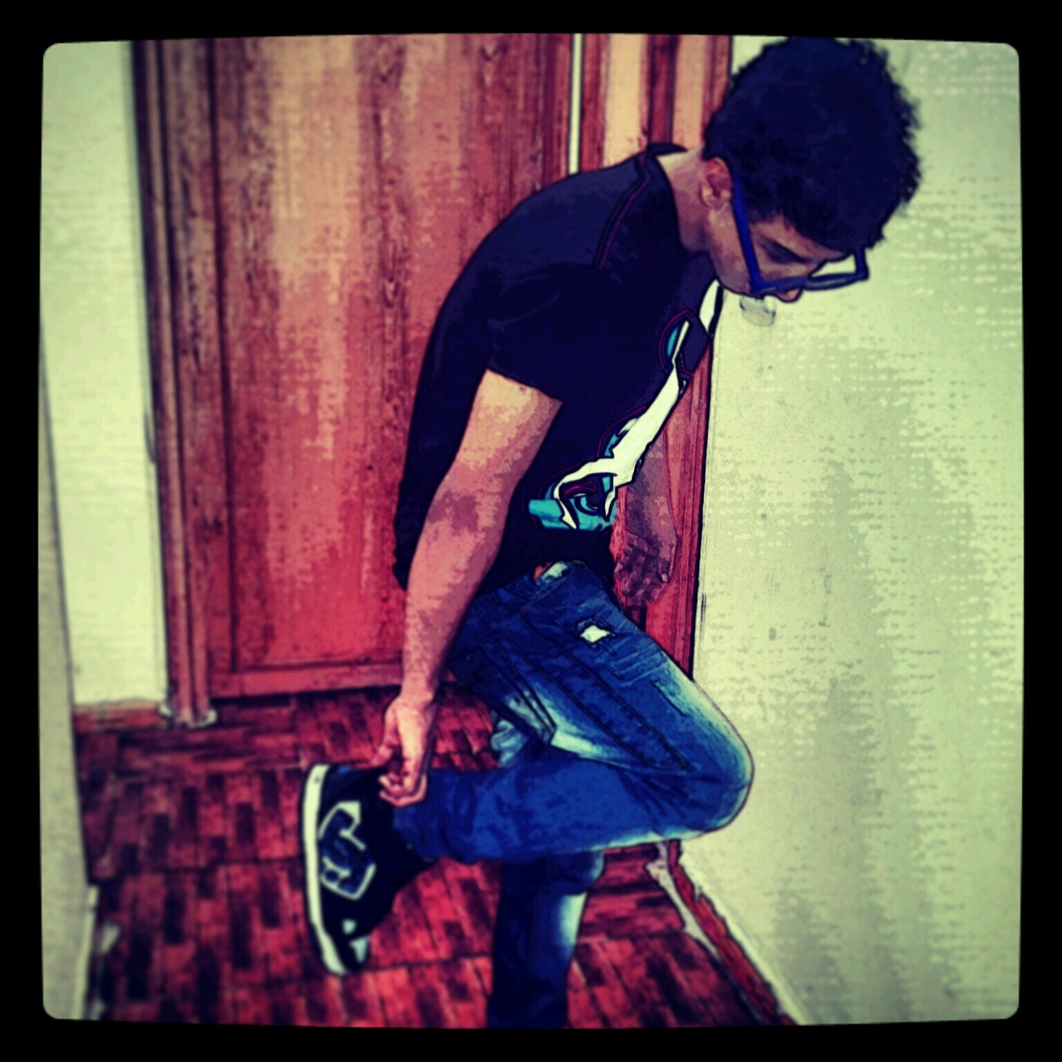 gustaen's profile picture. 