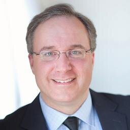 C-level Advisor for StartUps, ScaleUps and Corp | Keynote Speaker | XR • web3 • AI • Travel/Hospitality/MICE Tech | Managing Partner at GAIN  - https://t.co/rgbBAQMOmz