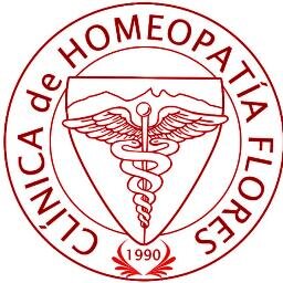 Facultad de Medicina UANL 1990.Facultad de Homeopatía de Londres 1995.Clínica Cuauhtémoc y Famosa desde 2000.Clínica de Homeopatía Flores desde 1995.