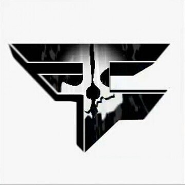 Former Faze ebenn