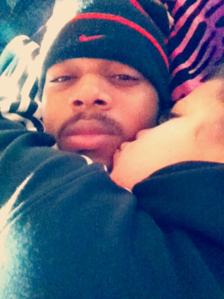 Every King Needs A Queen                                               Taken by : @d_clips55 