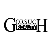 Gorsuch Realty Co. was established in 1945. We have grown to be recognized as a leader in real estate single-family, multi-family, commercial & industrial sales