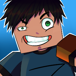 youtube channel: http://t.co/zoIvCt5sqH
