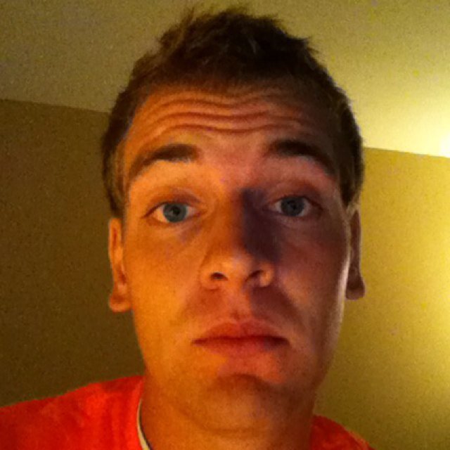 What whaaaaat?