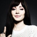 ksenia solo. - @cityoflostgirls - Twitter