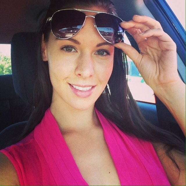 urNutritionista's profile picture. Nutritionists just want to have fun #yournutritionista