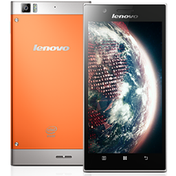 Distributor resmi handphone LENOVO berbasis android di kota Tasikmalaya
