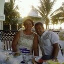 Leanne Bruce - @xLianix - Twitter