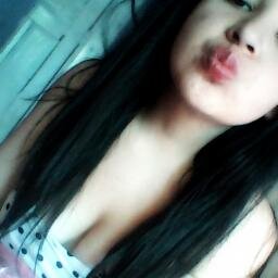 Mujer sencilla, Mujer perfecta.