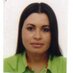 PABLINA MELO SALAS  (@melopablin) Twitter profile photo