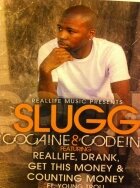 Slugg with 2 G's is Founder/CEO/Artist of Real Life Music an Artist from the South, Reppin Louisiana (Tha Boot) Follow me on FaceBook & http://t.co/Qus1erSYSm