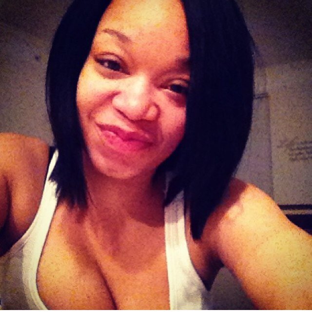 #Team:BOSS #Team:WSU #Team:FOLLOWBACK ..!!!❤