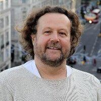 Alex Lester (@alexthedarklord) 's Twitter Profile